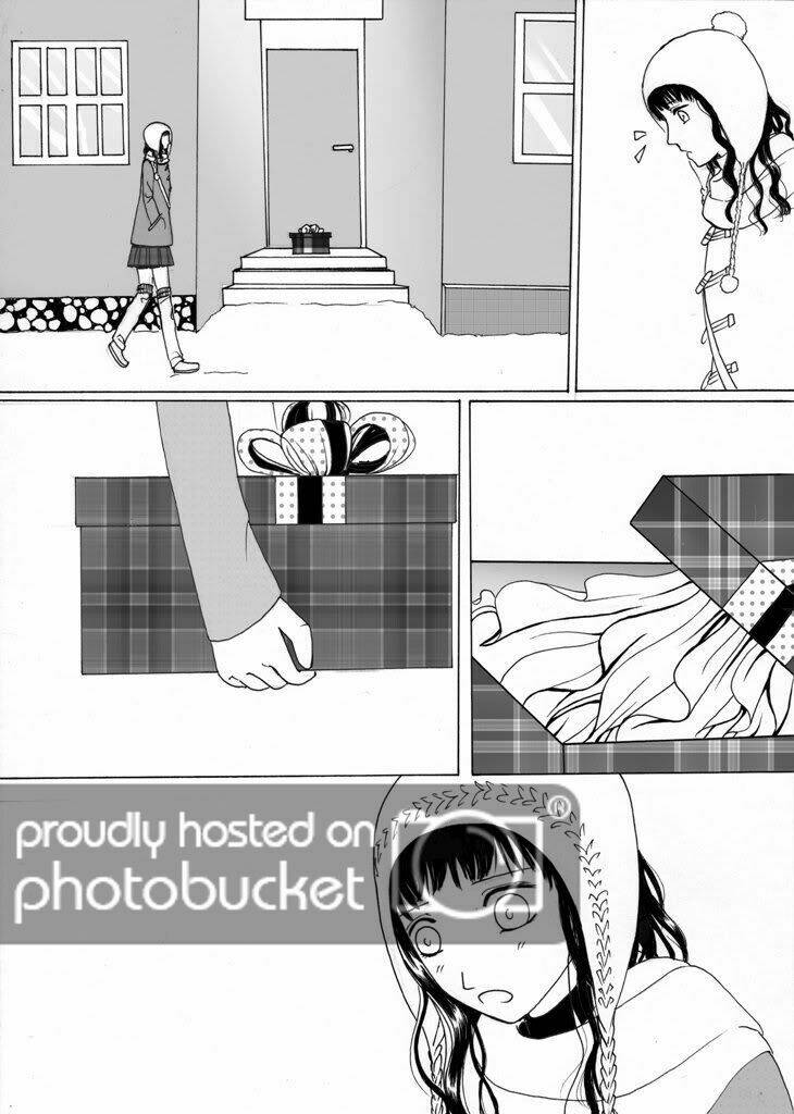 valentine chapter 9 22