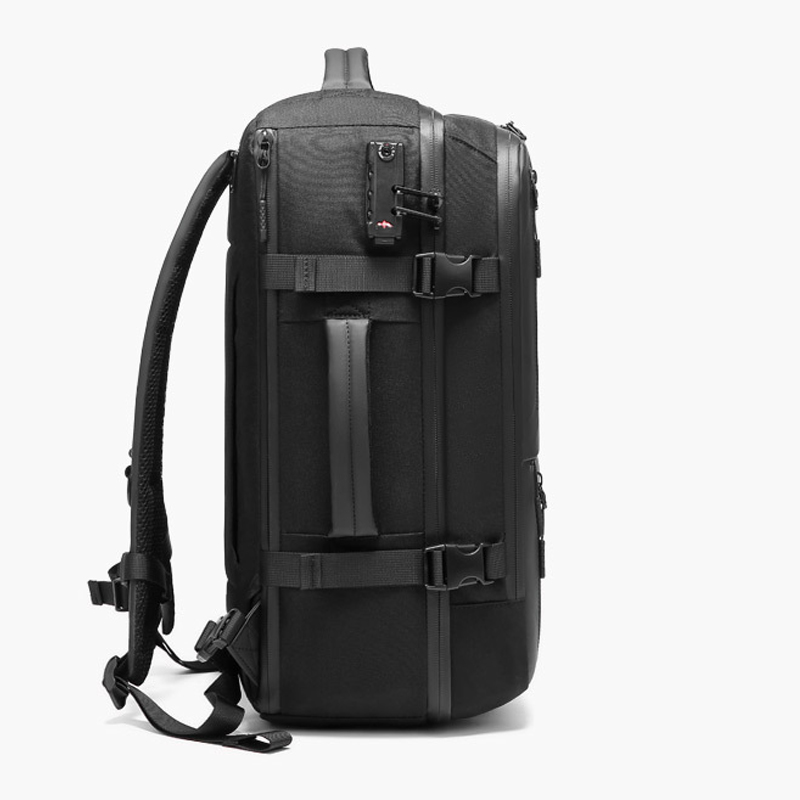 Balo laptop nam phong cách mới – BLLT5542