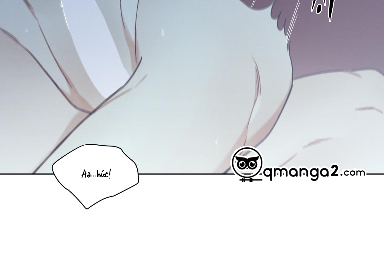 dải hợp âm trên đại dương xanh chapter 8 55