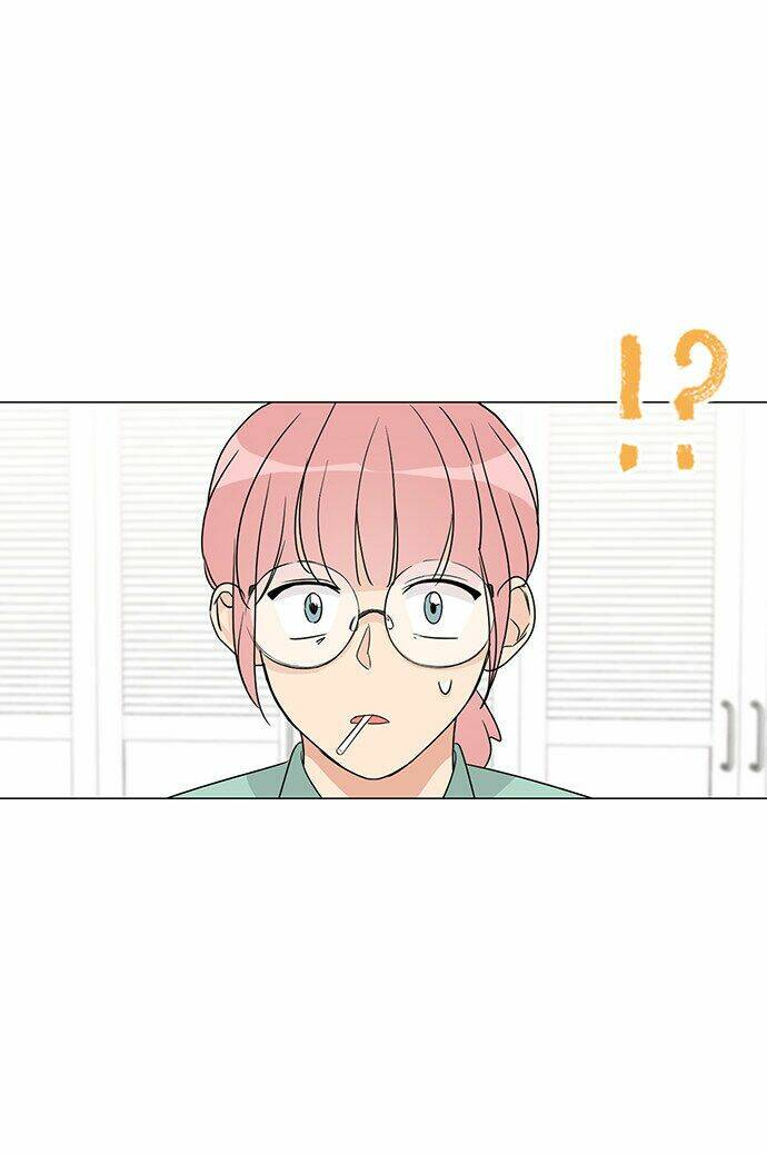 thiếu nữ 1m8 chapter 3 51