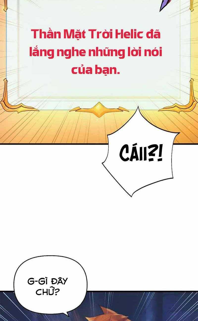 tu sĩ trị liệu của thái dương giáo chapter 2 24