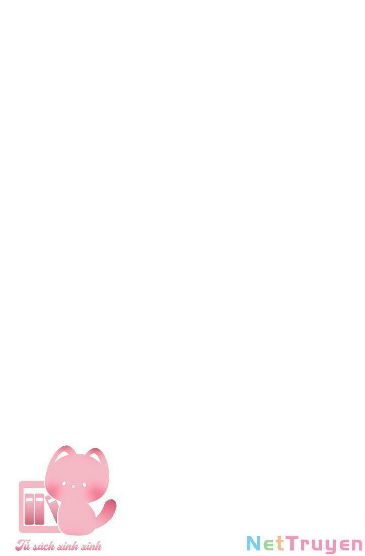 chúng ta có thể trở thành gia đình được không? chapter 61 25