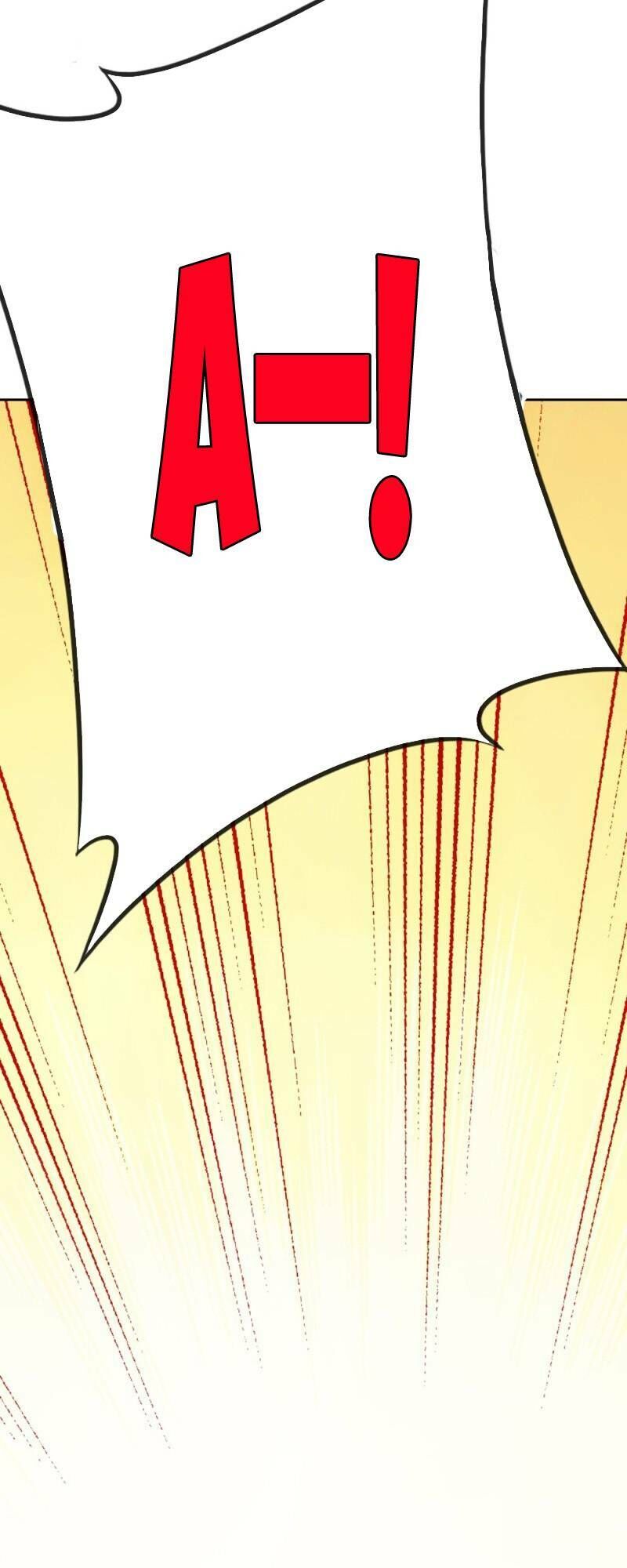 hồng thiên thần tôn chapter 38 4