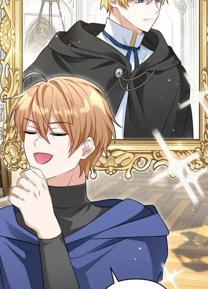 tại sao mẹ chồng tôi lại như thế này? chapter 16 89