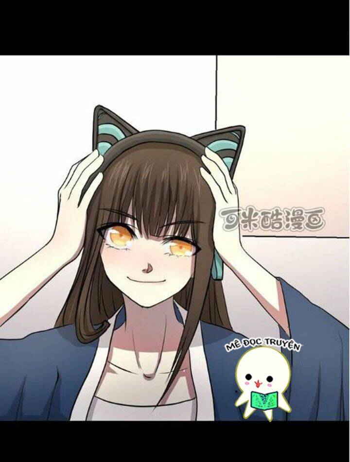 hành trình truy tìm cái chết của up chủ chapter 7 12