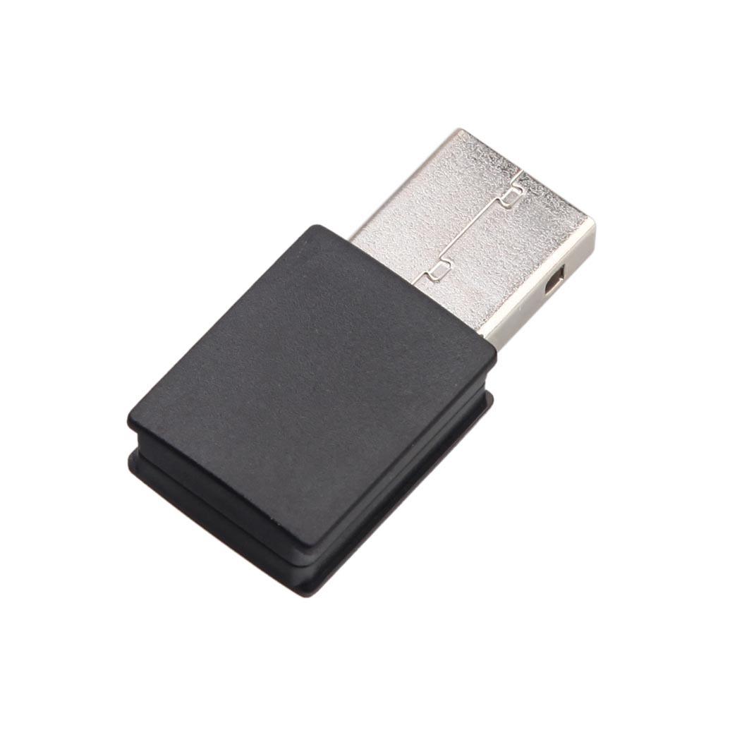 Giá thấp nhất card mạng không dây 150M Bluetooth WIFI hai trong một RTL8723DU Bluetooth 4.0 USB card mạng không dây