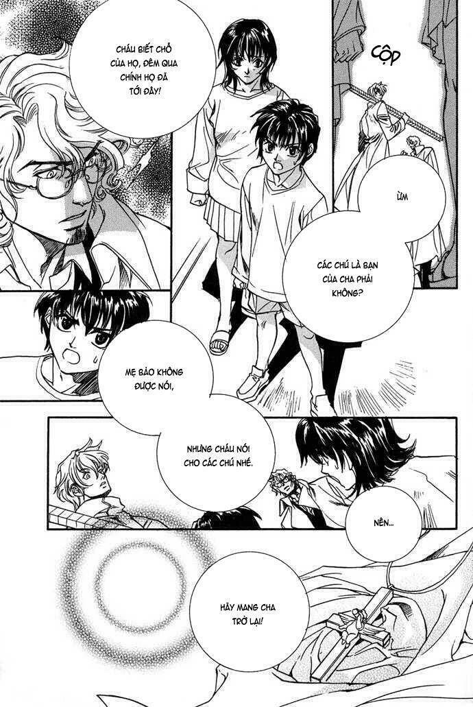 innocent bird chapter 8 16