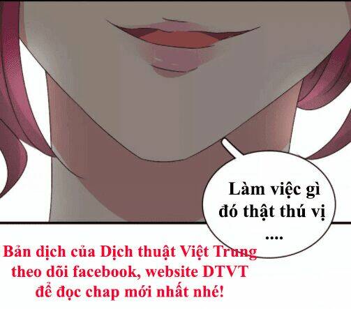 lều khều biết yêu chapter 64 52
