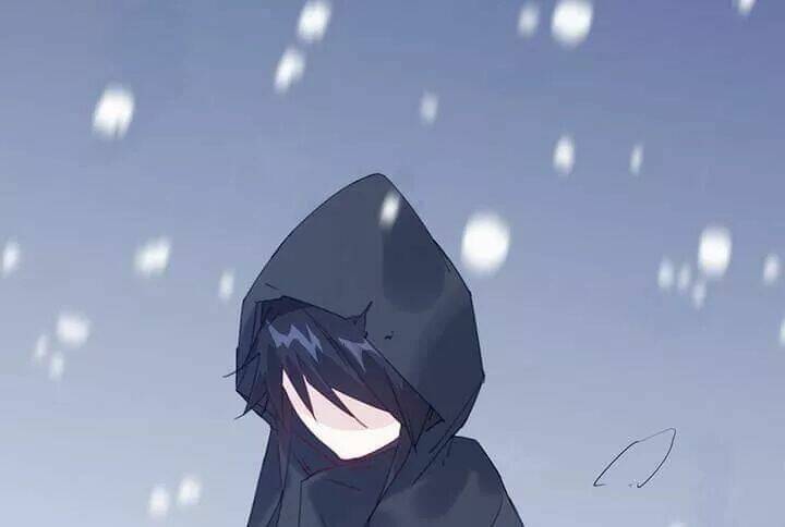 bí mật của dạ tộc chapter 37 36