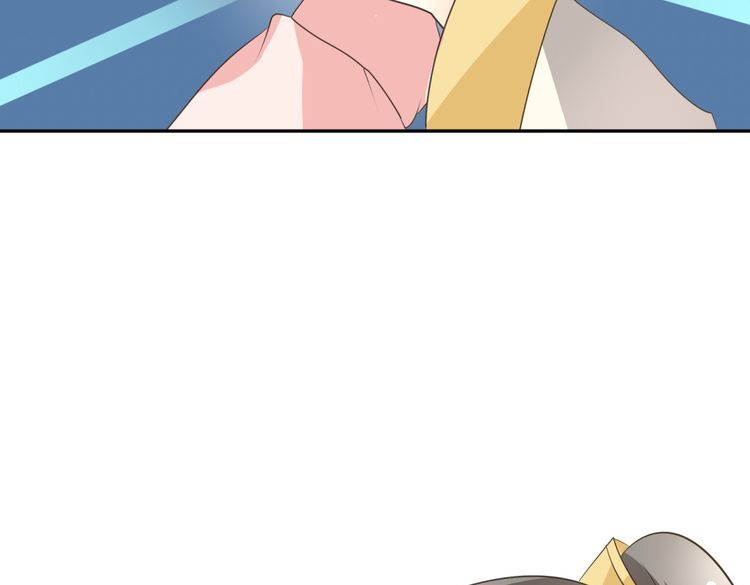 xuyên việt chi thiên tâm linh chapter 6.5 7