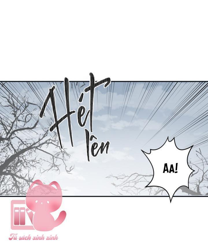 nguyện ước vô vọng của ma nữ chapter 26 26