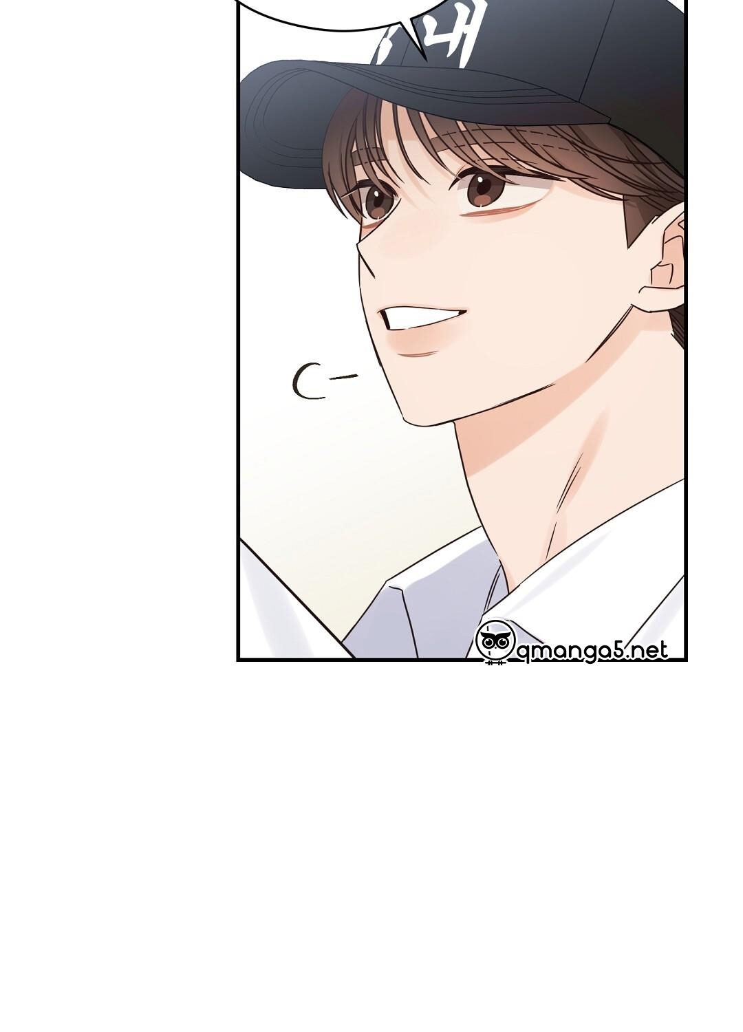 phức cảm tự ti của omega chapter 36 33