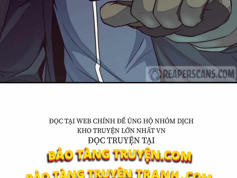 ngôi nhà kết nối với hầm ngục chapter 22 155