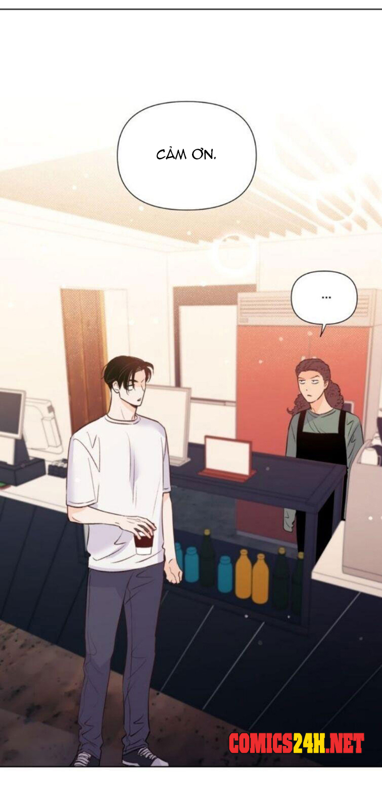 cái giá của sự nổi tiếng chapter 18 3