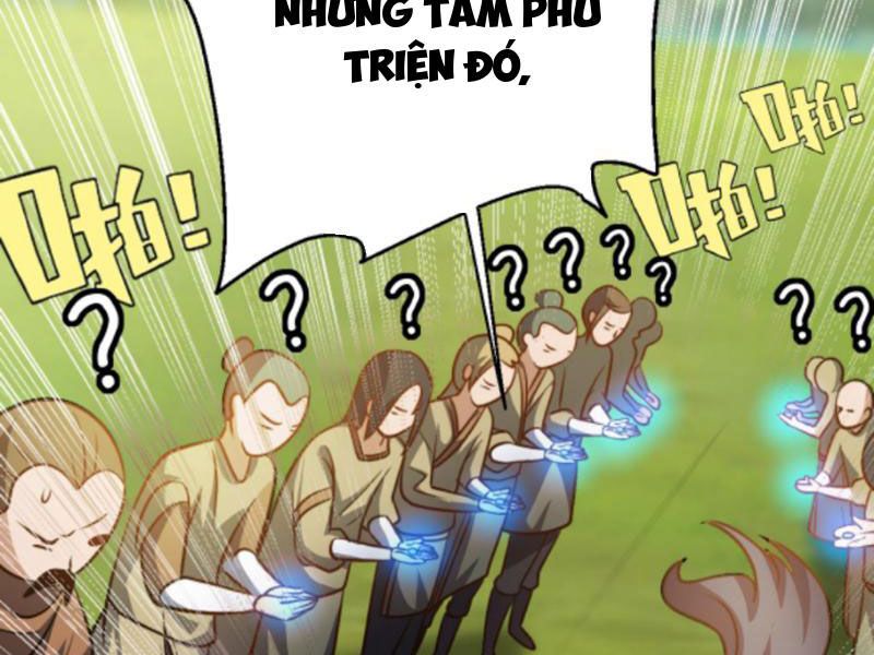 huyền huyễn: ta bắt đầu vô địch từ bại gia chapter 82 48