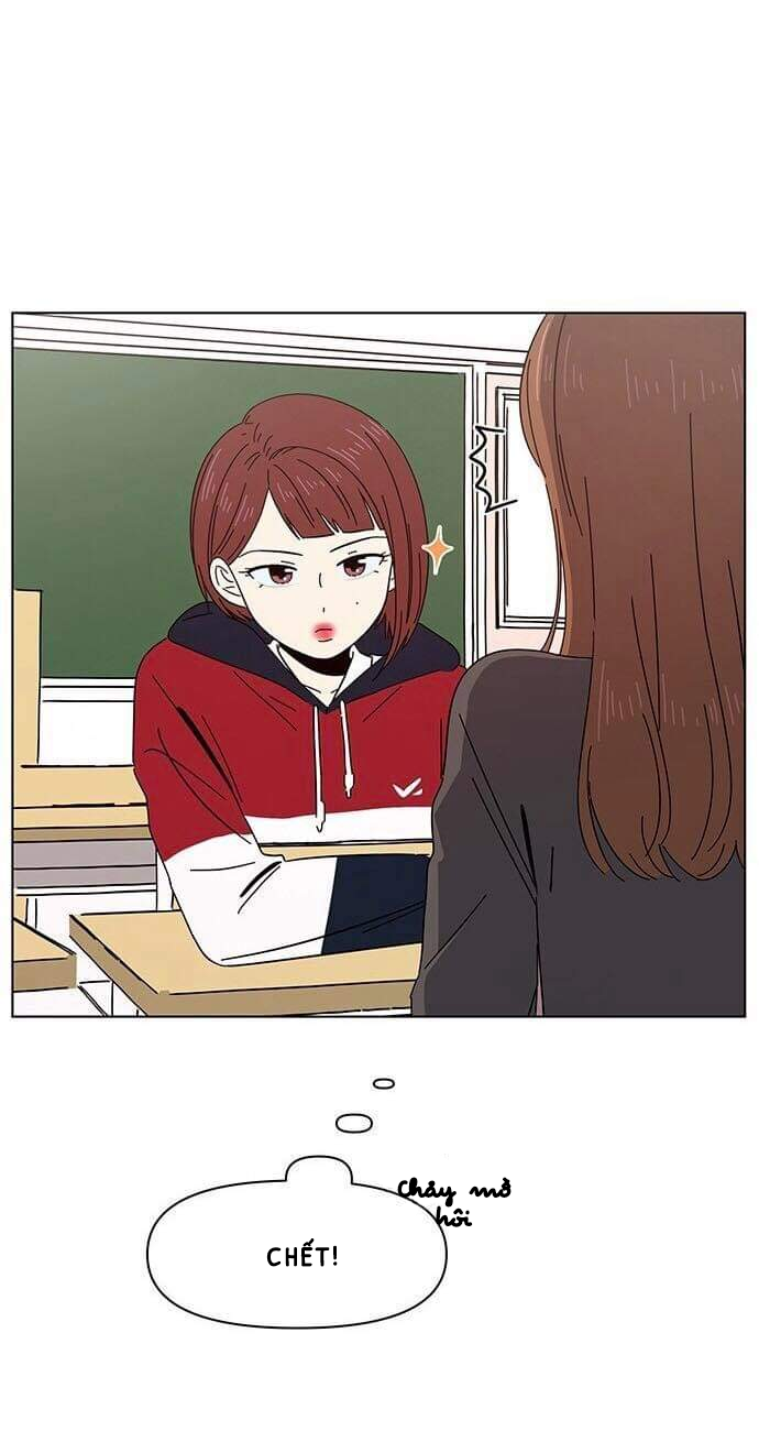 mùa hoa nở rộ chapter 4 62