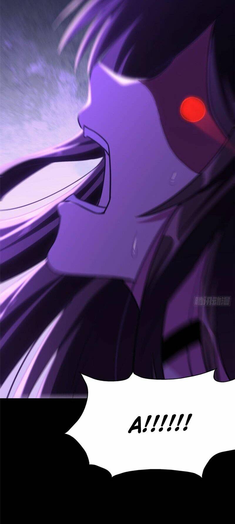 bạn gái virus của tôi chapter 284 32