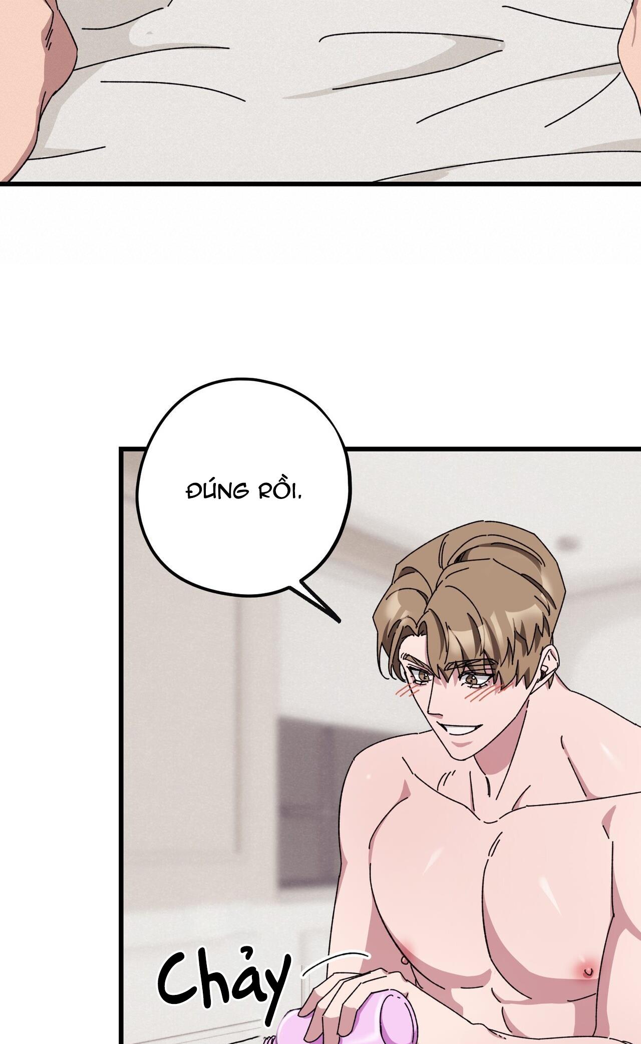 làm dâu nhà tài phiệt họ kang chapter 38 40