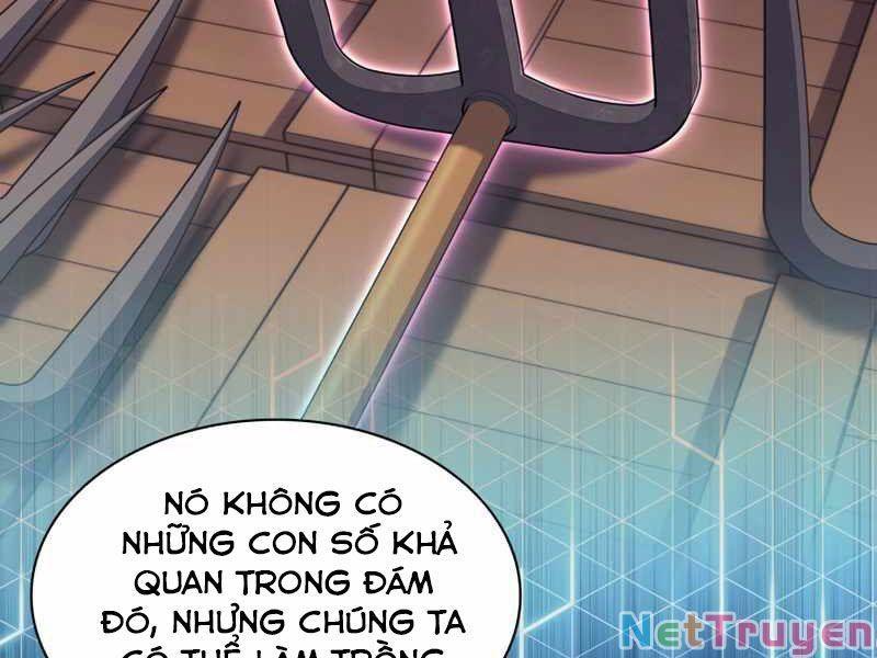 vượt qua giới hạn chapter 115 62