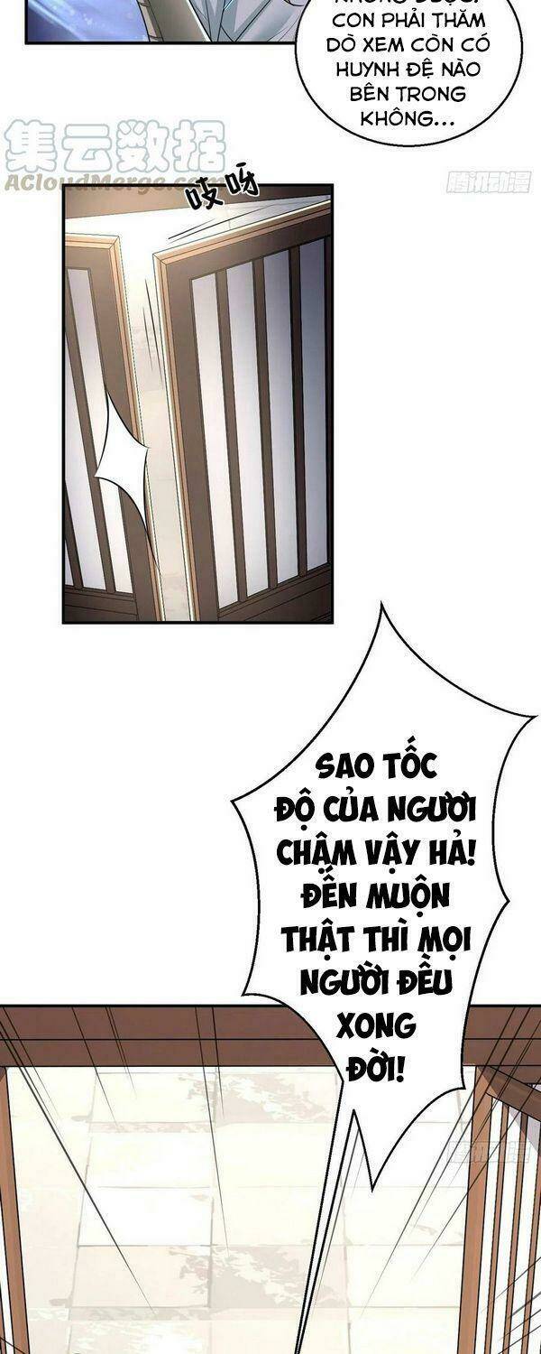 tà du ký chapter 90 23