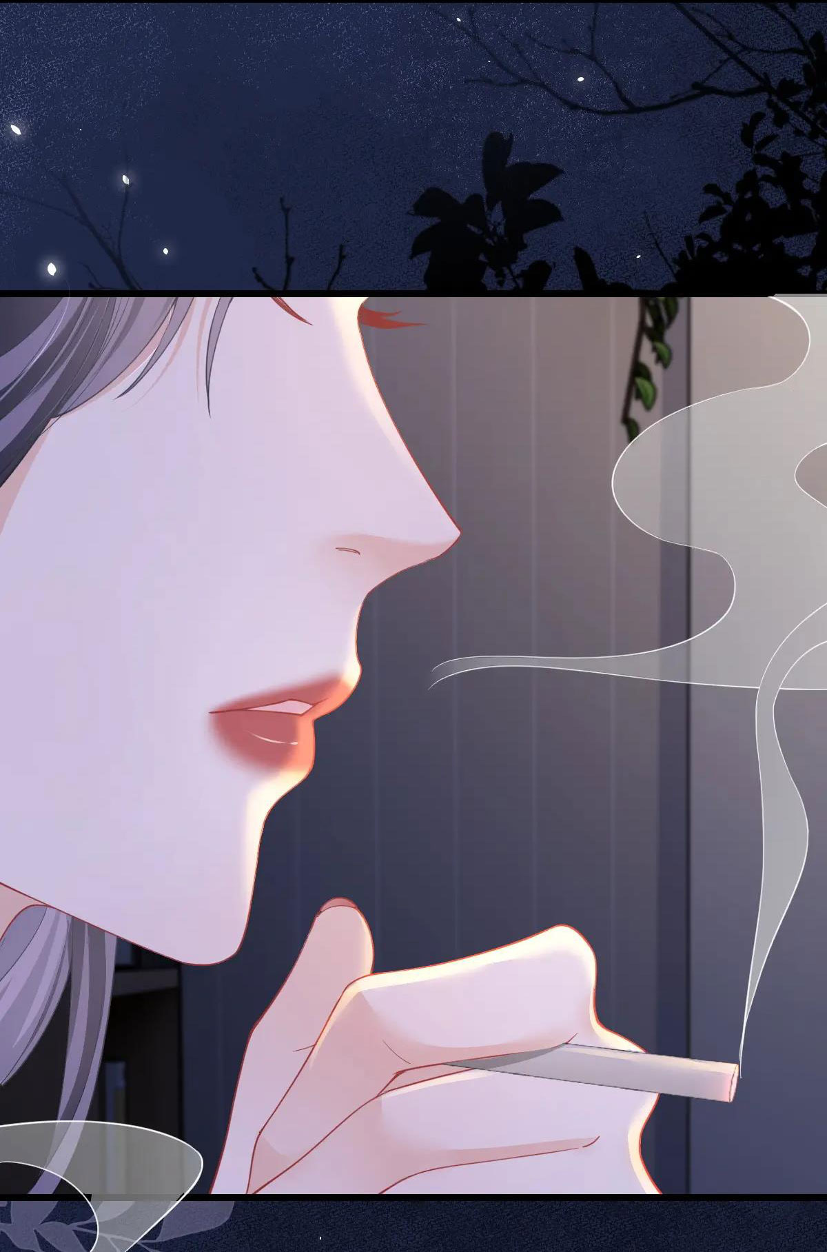 Luôn Có Giáo Viên Muốn Mời Phụ Huynh chapter 10.2 - Trang 6
