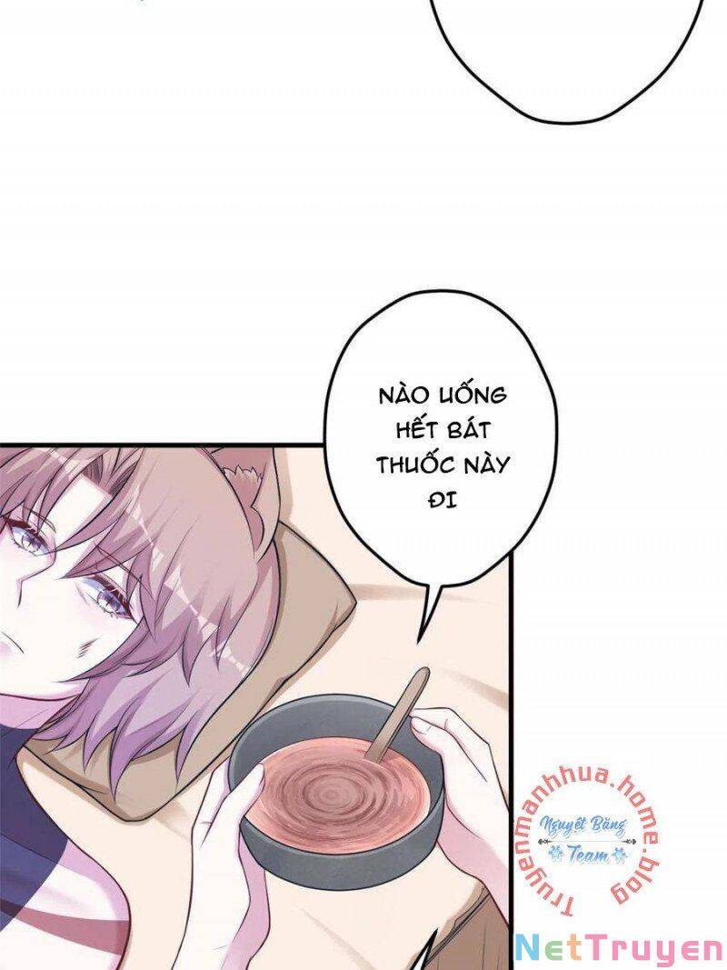 [16+] thảnh thơi thú thế chủng chủng điền, sinh sinh tể chapter 362 19
