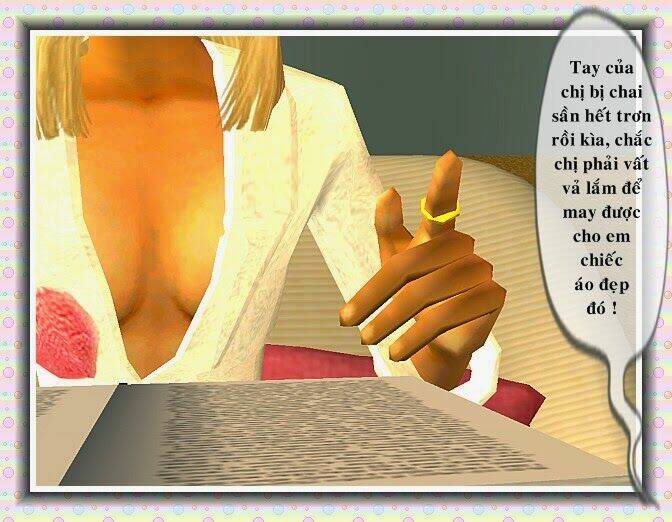 bella's story chapter 11.2 60