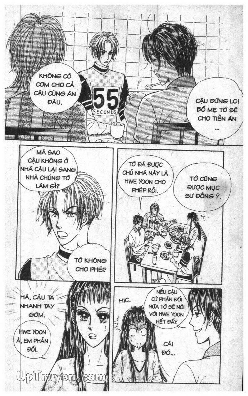 want you chapter 2 35