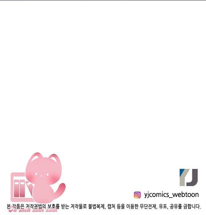 nguyện ước vô vọng của ma nữ chapter 66 53