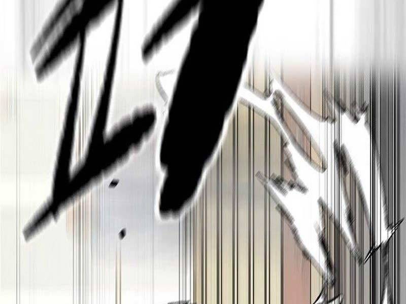 Thể Thao Cực Hạn chapter 492.5 63