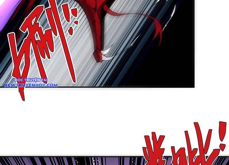 vô hạn thôi diễn chapter 33 41