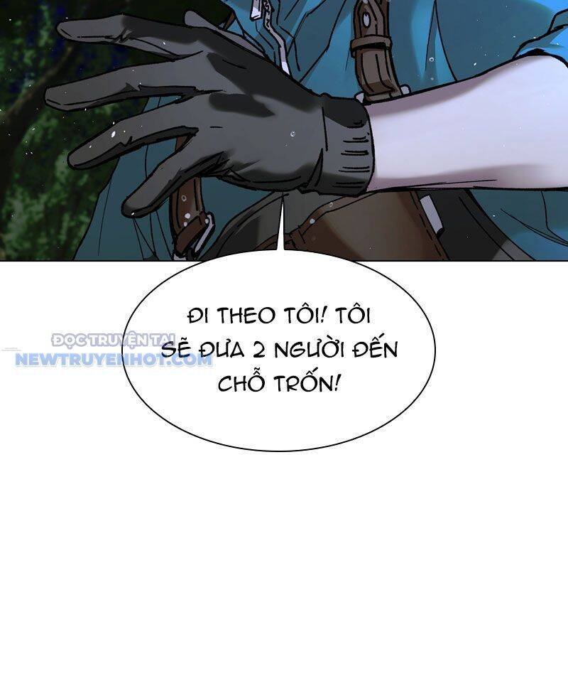 tận thế cũng chỉ là trò chơi chapter 18 99