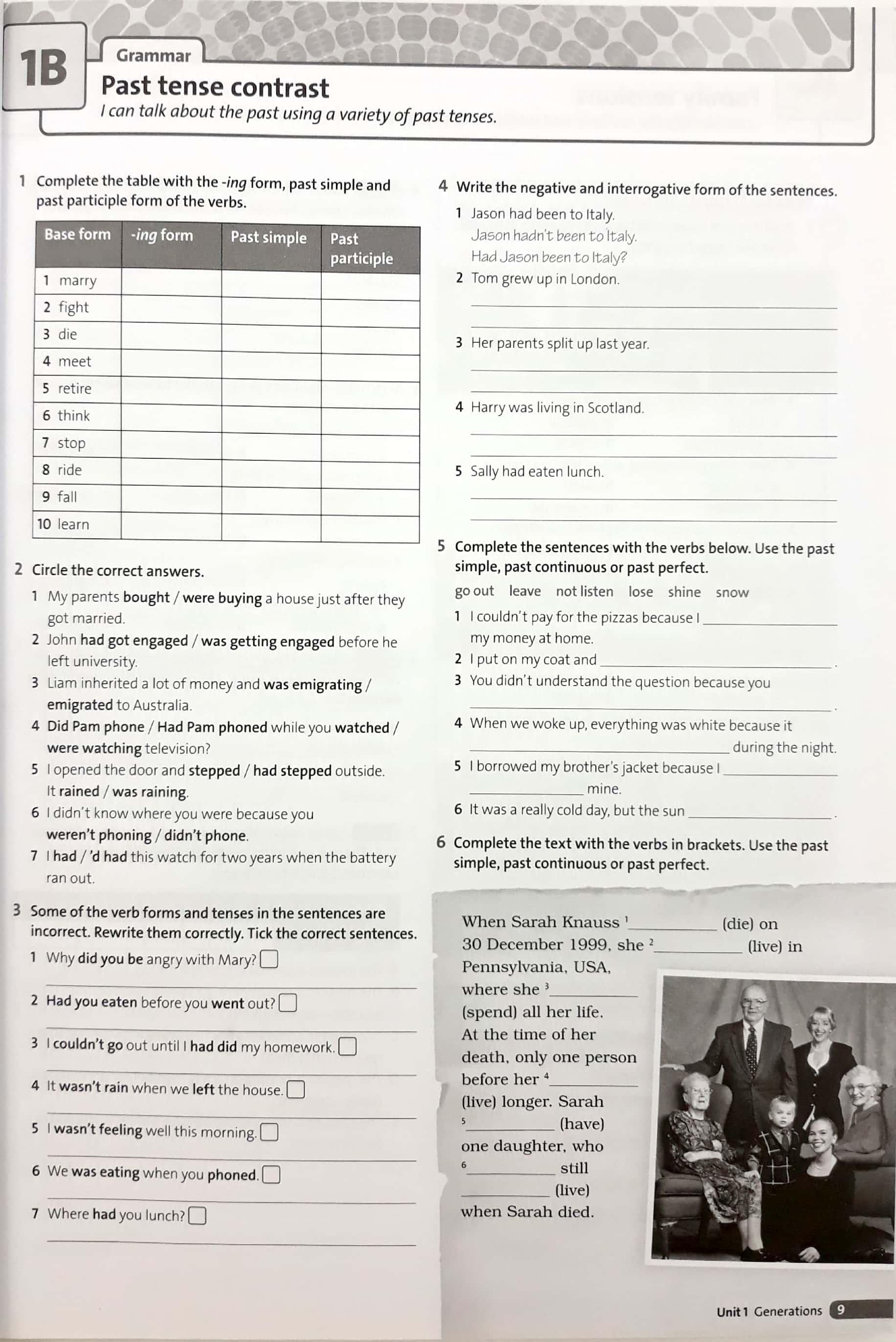 Sách ngoại văn: Sách Ngoại Văn - Giáo trình Solutions Advanced/ Elementary/ Intermediate/ Pre, Upper Intermediate 3rd Edition
