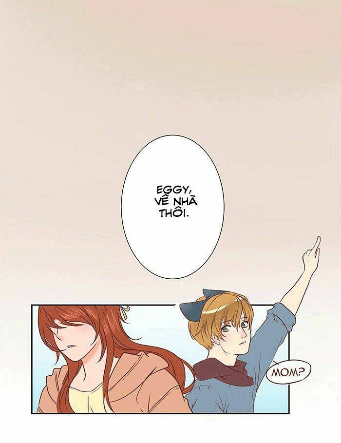 chàng trai từ quả trứng chapter 6 13
