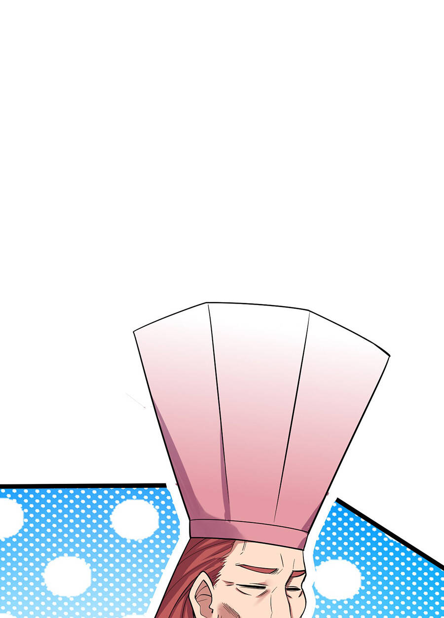 đại bảo kiếm của tôi chapter 61 18