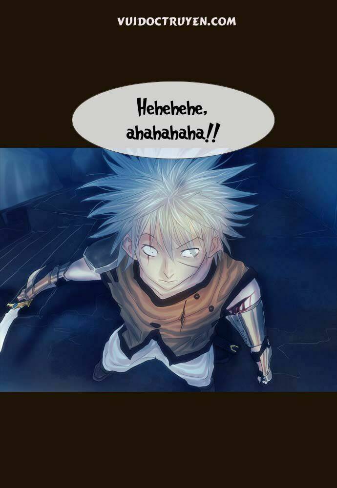 hội ảo thuật chapter 87 38