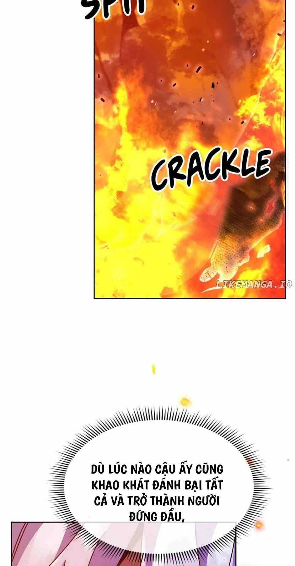 tử linh sư thiên tài của học viện chapter 75 40