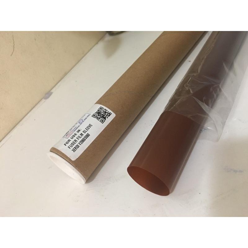 Bao lụa - Lụa sấy - Fim sấy dùng cho máy photocopy Fuji Xerox DC-V 2060/3060/3065/ 2260/ 2263
