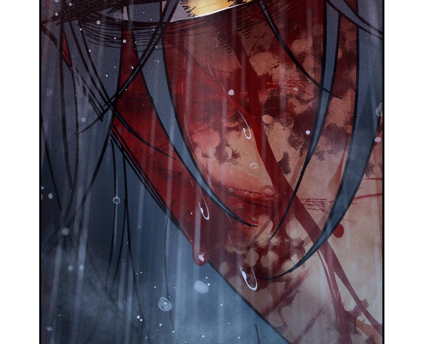 [18+] một lòng một dạ chapter 98.1 23