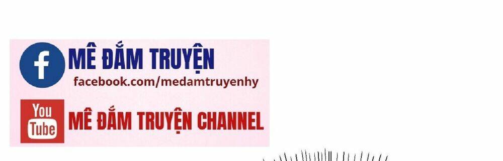 vẫn cứ nhớ em, nhớ em chapter 113 68