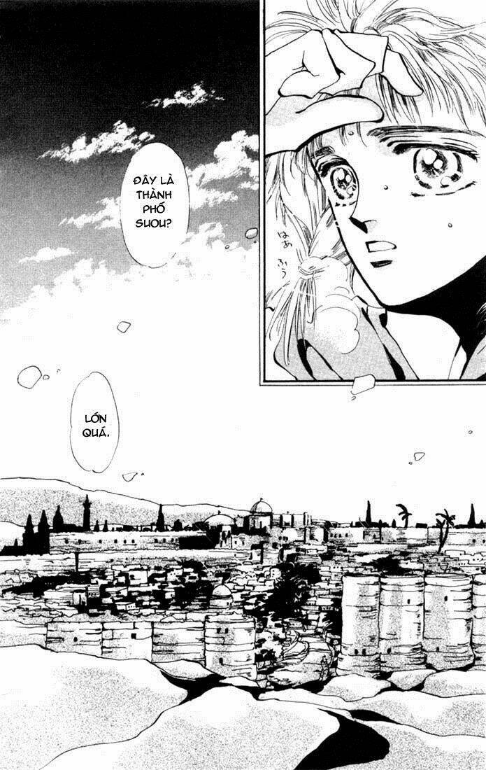 đứa con số phận chapter 5 7