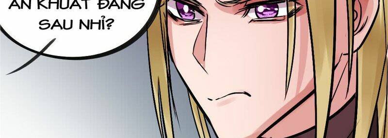 phải lòng em trai của bạn gái mình chapter 56 93