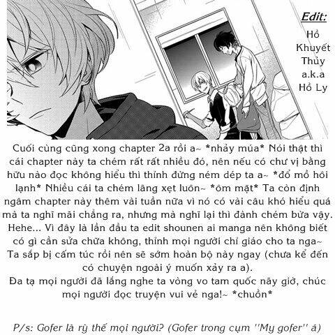 anitsuu! chapter 2.1 22