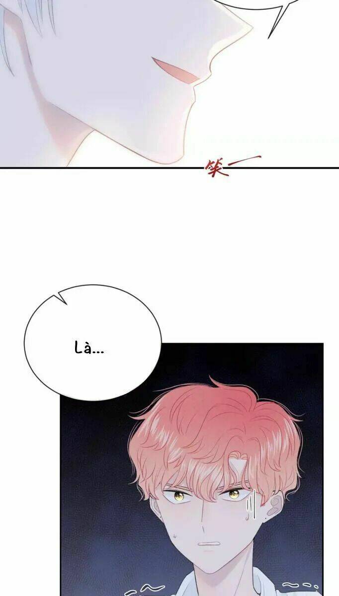 từ cái nhìn của em chapter 21 48