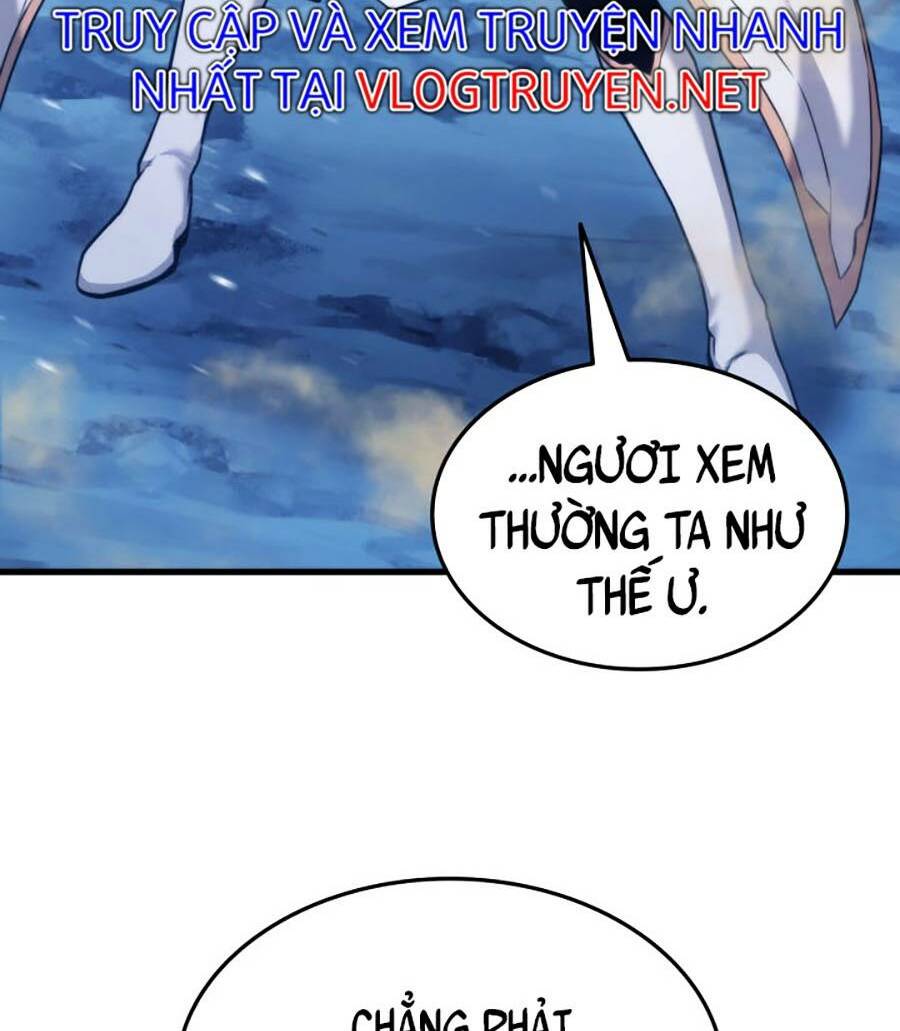 huyền thoại game thủ - tái xuất chapter 58 94