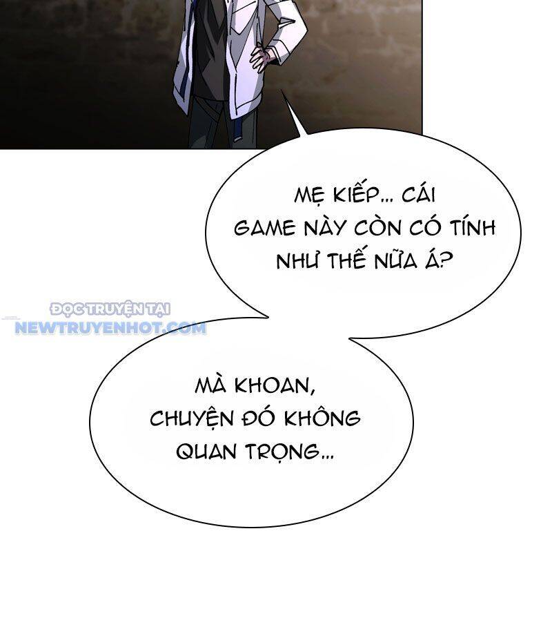 tận thế cũng chỉ là trò chơi chapter 24 98