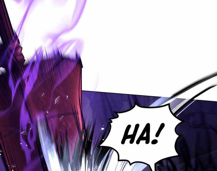 bạo chúa cường hoành chapter 20 72