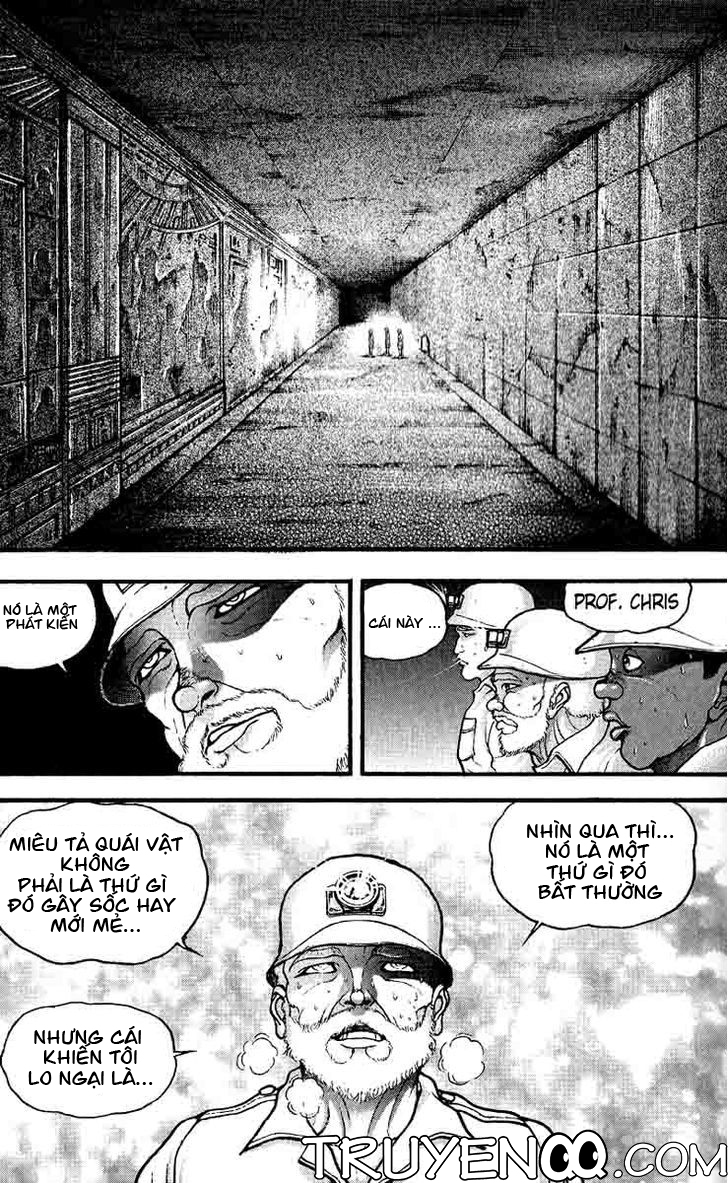 baki – son of ogre chapter 283 17