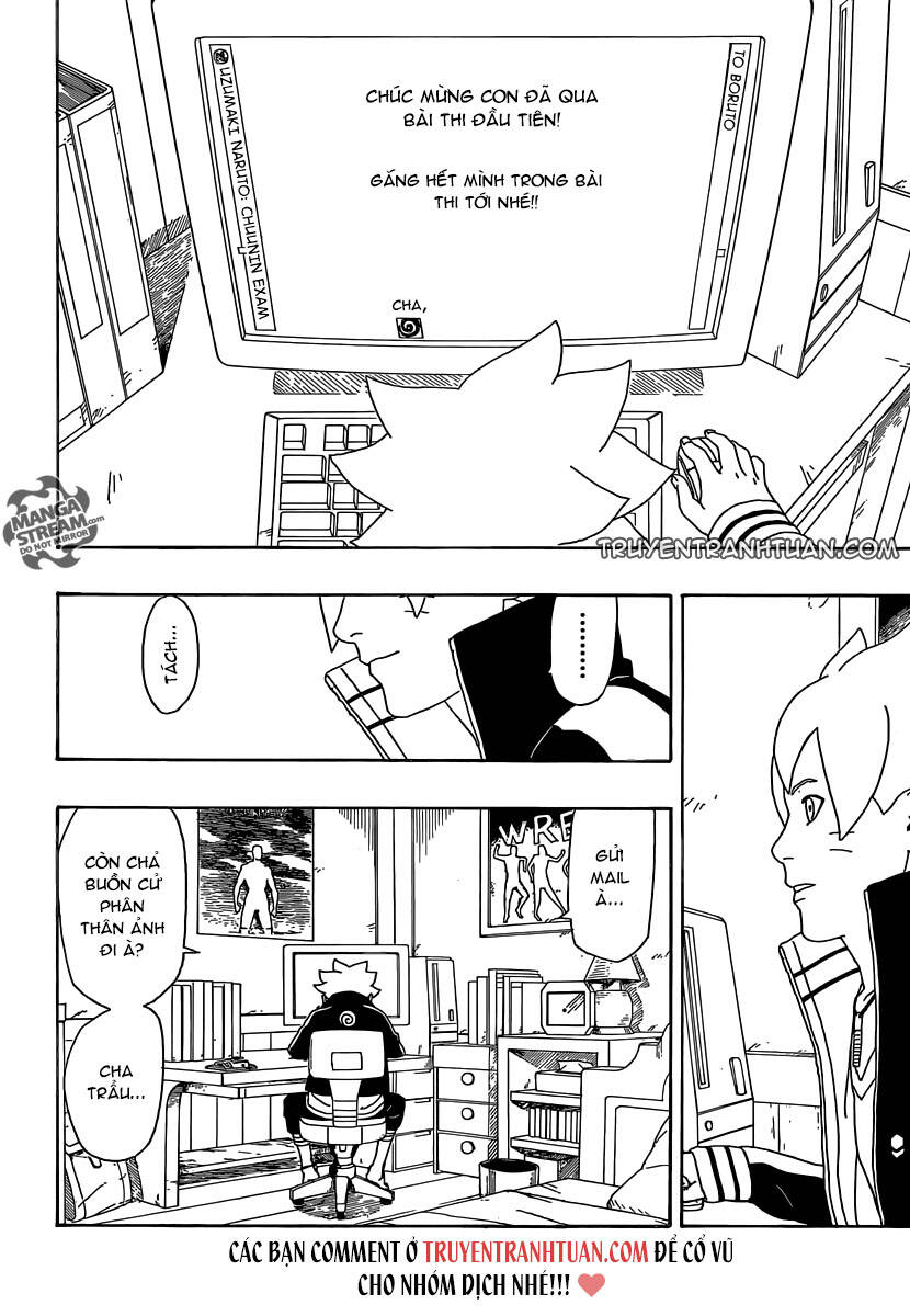 uzumaki boruto chapter 3.1 27