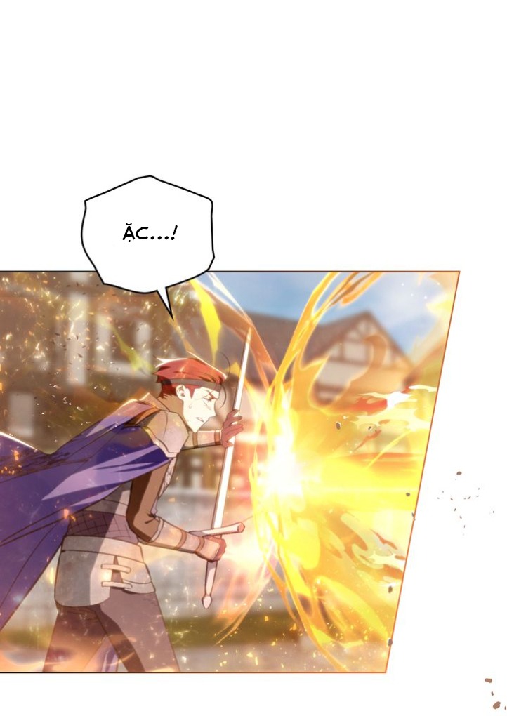 thanh kiếm của evangeline chapter 20 29